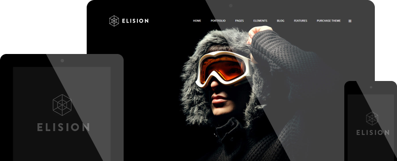 responsive3 a